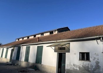 1.jpg - Apartment Via Isola 1, Sant'Olcese - photo 1