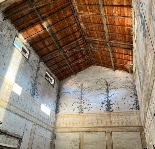 2.jpg - Apartment Via Arvigo 77, Sant'Olcese - photo 2