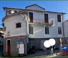 3.jpg - Apartment Via Arvigo 77, Sant'Olcese - photo 3