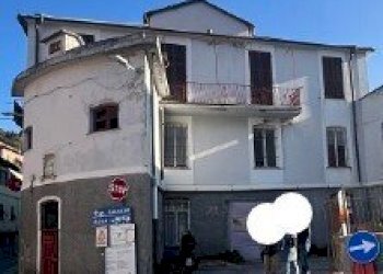 3.jpg - Apartment Via Arvigo 77, Sant'Olcese - photo 3