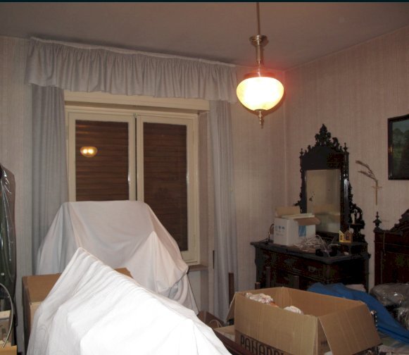 3.png - Appartamento Via Fratelli Canepa 48B, Serra Riccò - foto 2