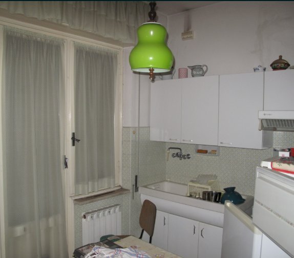 4.png - Appartamento Via Fratelli Canepa 48B, Serra Riccò - foto 3