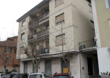 2.png - Appartamento Via Fratelli Canepa 48B, Serra Riccò - foto 1