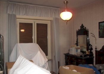 3.png - Appartamento Via Fratelli Canepa 48B, Serra Riccò - foto 2