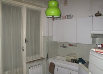 4.png - Appartamento Via Fratelli Canepa 48B, Serra Riccò - foto 3