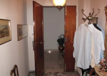 5.png - Appartamento Via Fratelli Canepa 48B, Serra Riccò - foto 4