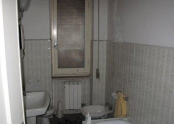 6.png - Appartamento Via Fratelli Canepa 48B, Serra Riccò - foto 5