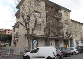 7.png - Appartamento Via Fratelli Canepa 48B, Serra Riccò - foto 6