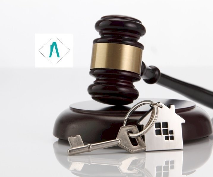 6.png - Locale Commerciale Via Fratelli Canepa 76, Serra Riccò - foto 2