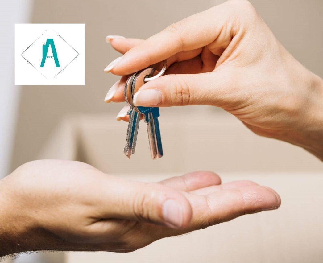 7.png - Locale Commerciale Via Fratelli Canepa 76, Serra Riccò - foto 3