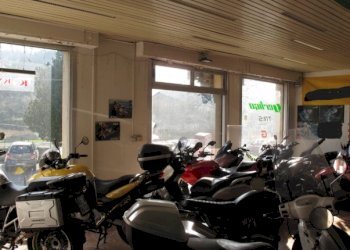 3.png - Locale Commerciale Via Fratelli Canepa 76, Serra Riccò - foto 4