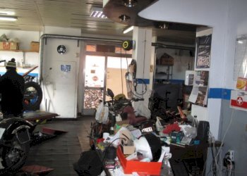 5.png - Locale Commerciale Via Fratelli Canepa 76, Serra Riccò - foto 6