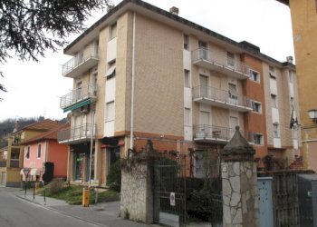 6.png - Locale Commerciale Via Fratelli Canepa 76, Serra Riccò - foto 7