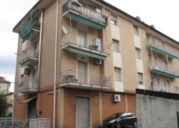 7.png - Locale Commerciale Via Fratelli Canepa 76, Serra Riccò - foto 8