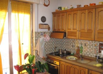 4.png - Quadrilocale Via Fratelli Canepa 48B, Serra Riccò - foto 3