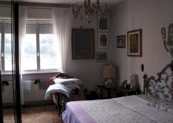 2.png - Quadrilocale Via Fratelli Canepa 48B, Serra Riccò - foto 4