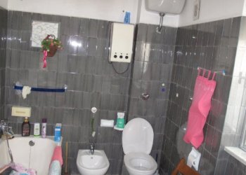 5.png - Quadrilocale Via Fratelli Canepa 48B, Serra Riccò - foto 5