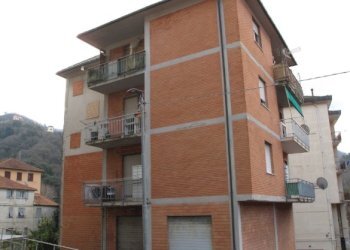 3.png - Quadrilocale Via Fratelli Canepa 48B, Serra Riccò - foto 6