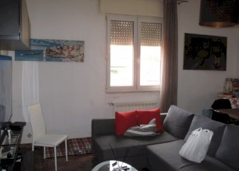 5.png - Quadrilocale Via Fratelli Canepa 48B, Serra Riccò - foto 2