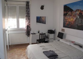 2.png - Quadrilocale Via Fratelli Canepa 48B, Serra Riccò - foto 4