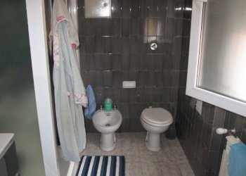 4.png - Quadrilocale Via Fratelli Canepa 48B, Serra Riccò - foto 5