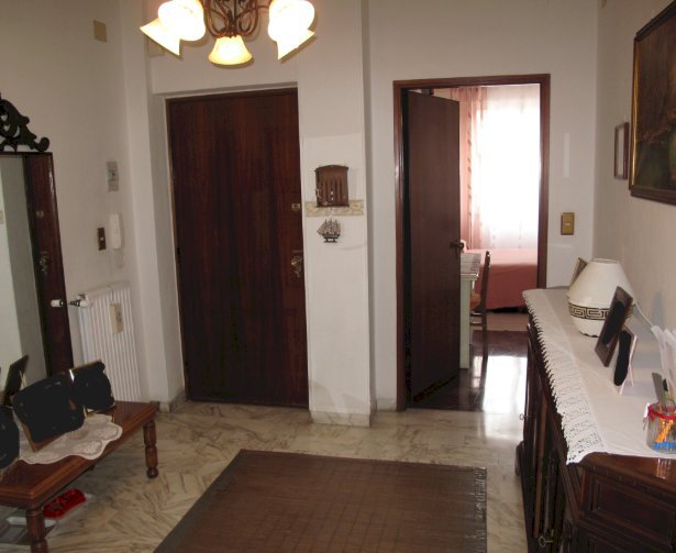 7.png - Four-room apartment Via Fratelli Canepa 48B, Serra Riccò - photo 2