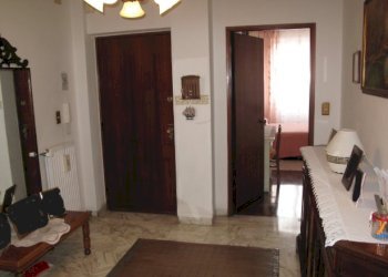 7.png - Quadrilocale Via Fratelli Canepa 48B, Serra Riccò - foto 2