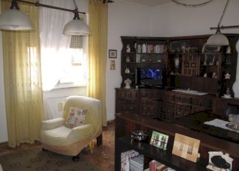 4.png - Quadrilocale Via Fratelli Canepa 48B, Serra Riccò - foto 3