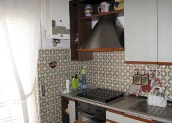 5.png - Quadrilocale Via Fratelli Canepa 48B, Serra Riccò - foto 4