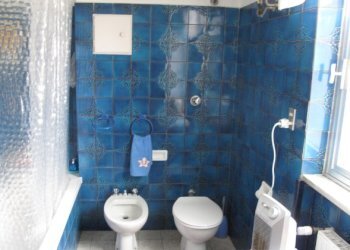 6.png - Quadrilocale Via Fratelli Canepa 48B, Serra Riccò - foto 5