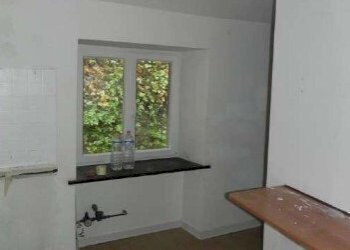 7.jpg - Mansarda Via Ponterotto 80, Genova (zona Marassi) - foto 4