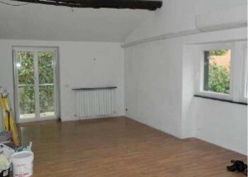 5.jpg - Mansarda Via Ponterotto 80, Genova (zona Marassi) - foto 7