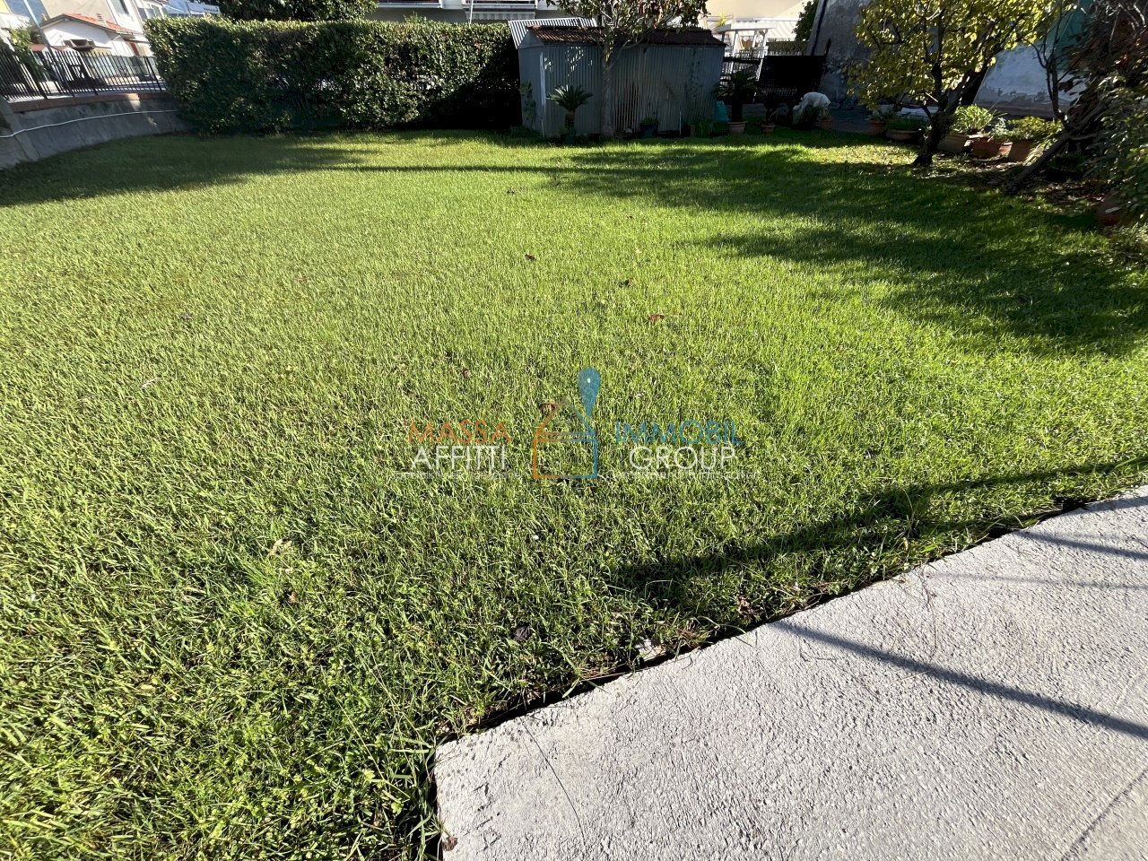 IMG_5375.JPG - Villa Via Venezia 54, Massa - foto 1