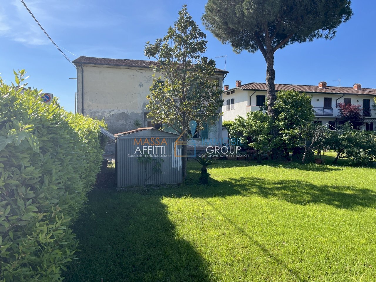 IMG_6764 - Villa Via Venezia 54, Massa - foto 3