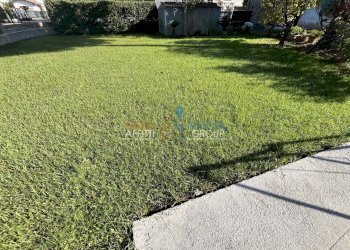 IMG_5375.JPG - Villa Via Venezia 54, Massa - foto 1