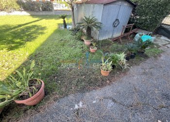 IMG_5376 2.JPG - Villa Via Venezia 54, Massa - foto 2