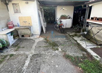 IMG_5373 2.JPG - Villa Via Venezia 54, Massa - foto 4