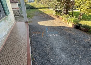 IMG_5372 2.JPG - Villa Via Venezia 54, Massa - foto 5