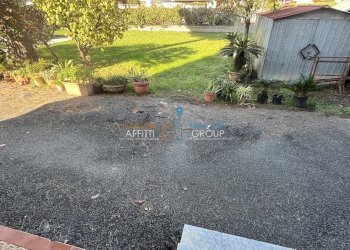 IMG_5371 2.JPG - Villa Via Venezia 54, Massa - foto 6