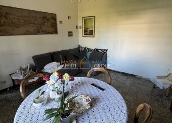 IMG_5360 2.JPG - Villa Via Venezia 54, Massa - foto 8