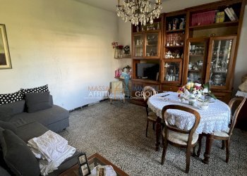 IMG_5359 2.JPG - Villa Via Venezia 54, Massa - foto 9