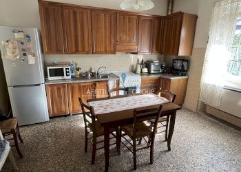 IMG_5362 2.JPG - Villa Via Venezia 54, Massa - foto 10