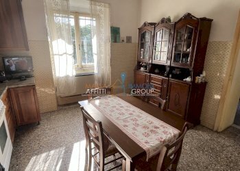 IMG_5363 2.JPG - Villa Via Venezia 54, Massa - foto 11