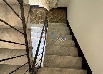 IMG_5370 2.JPG - Villa Via Venezia 54, Massa - foto 12