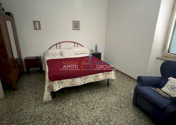 IMG_5368 2.JPG - Villa Via Venezia 54, Massa - foto 13