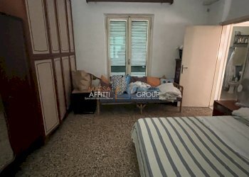 IMG_5365 2.JPG - Villa Via Venezia 54, Massa - foto 15