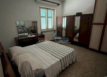 IMG_5364.JPG - Villa Via Venezia 54, Massa - foto 16