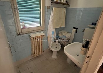 IMG_5366 2.JPG - Villa Via Venezia 54, Massa - foto 17