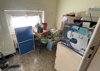 IMG_5369 2.JPG - Villa Via Venezia 54, Massa - foto 18