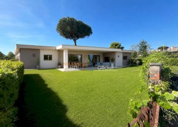 DFAFFC86-1F0B-44B6-81B2-211F1BB16DC0 - Villa Via Venezia 54, Massa - foto 1